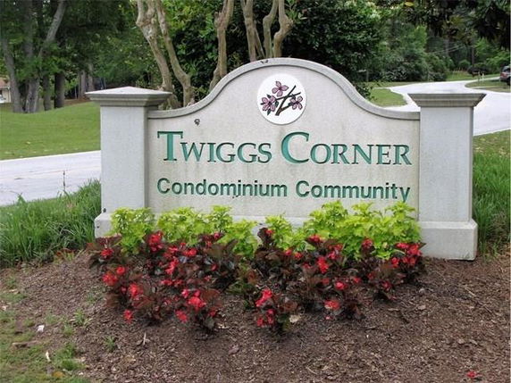 Community Image