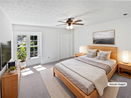 gafmls1/774bedd4599fe8d7b3463e84449bdda7.jpg?width=131&height=105&format3=webp