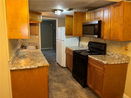gafmls1/778bb08011c56153afbf3b81df573b53.jpg?width=131&height=105&format3=webp