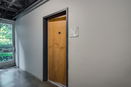 gafmls1/778df7696bc1956e0d01af09fd1f87ec.jpg?width=131&height=105&format3=webp