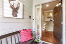 gafmls1/77a5f8a9a47db1382ab90141b08f6417.jpg?width=131&height=105&format3=webp