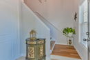 gafmls1/77ad3fd95b1650d885828ce9568da9de.jpg?width=131&height=105&format3=webp