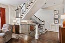 gafmls1/77bb2e0858166cbcfab3e19762fdc6b8.jpg?width=131&height=105&format3=webp