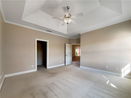 gafmls1/77c50cb3860f63f0e9458e09f3bf38ec.jpg?width=131&height=105&format3=webp