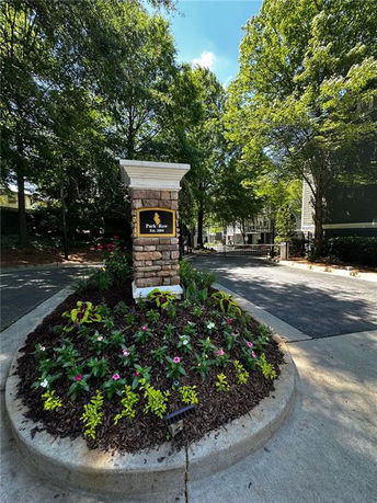Community Image