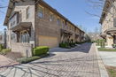 gafmls1/77ce756c09822191346498304396b09a.jpg?width=131&height=105&format3=webp