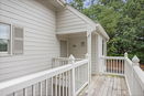gafmls1/77d04f0b728eb11b9ed5bb2bb18b76ea.jpg?width=131&height=105&format3=webp