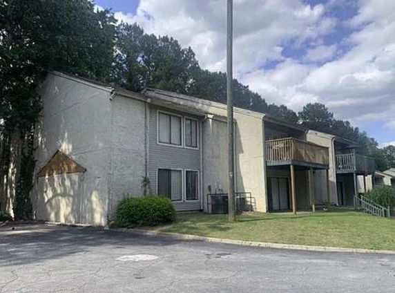 Building image