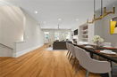 gafmls1/77d827ab655e03ab8648bf67df4b423b.jpg?width=131&height=105&format3=webp