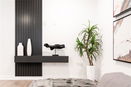 gafmls1/77da66ed12a68910ce7323095a6bd53a.jpg?width=131&height=105&format3=webp