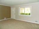gafmls1/77e6ad24d7ac5b4af43b6de8eb1bd2bf.jpg?width=131&height=105&format3=webp
