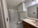 gafmls1/77fb82ec257709713351061cfceef3db.jpg?width=131&height=105&format3=webp