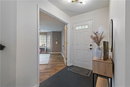 gafmls1/7800eeb3fee61defd0842a6b586d1e1b.jpg?width=131&height=105&format3=webp
