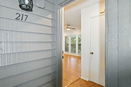 gafmls1/7826bd76b93237425c0379f5b44f441b.jpg?width=131&height=105&format3=webp