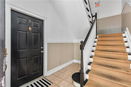 gafmls1/783ec9760aa6e5b31a28cdce7b5db9ea.jpg?width=131&height=105&format3=webp