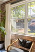 gafmls1/786784e32d185b873b8f6e25439a211f.jpg?width=131&height=105&format3=webp