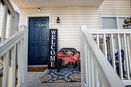 gafmls1/787c7356a56bb1d8d88d82a4516779d1.jpg?width=131&height=105&format3=webp