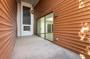 gafmls1/7884d3198ee2546a938768911a68a05f.jpg?width=131&height=105&format3=webp
