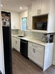 gafmls1/7897977ebdb8c1746cc2966f94447f04.jpg?width=131&height=105&format3=webp