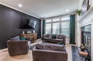 gafmls1/78a0ba4ced36c02c8cd9894ceeb0c39b.jpg?width=131&height=105&format3=webp