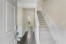 gafmls1/78a1c3355abfcfba37b2bc7d8f8782ff.jpg?width=131&height=105&format3=webp