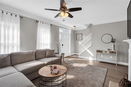 gafmls1/78fe7474bfeccde4486bf4a77179197c.jpg?width=131&height=105&format3=webp