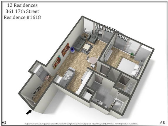 Building Images