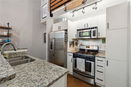 gafmls1/79ba0c686f8cbafc889be61a921c1562.jpg?width=131&height=105&format3=webp