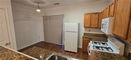 gafmls1/79c6bbaaeef1e69bfa681c75e93c37a1.jpg?width=131&height=105&format3=webp