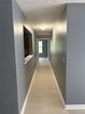 gafmls1/79f3d0261e28bc35b5d0b35721fd33ec.jpg?width=131&height=105&format3=webp