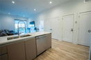 gafmls1/79ffab1aee46fb82b93497fca016f170.jpg?width=131&height=105&format3=webp