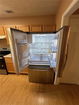 gafmls1/7a13f12c7bf2462b6671e763f55444d4.jpg?width=131&height=105&format3=webp