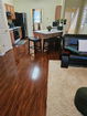 gafmls1/7a6b8b7b3d2c4c654c8343d27b17833c.jpg?width=131&height=105&format3=webp