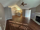 gafmls1/7a75864ab909946fee5ef003ffbb3dfd.jpg?width=131&height=105&format3=webp