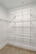 Unit 2206