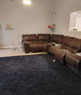 gafmls1/7a9d83c46ec9f016cdad0a8dc6f97b9f.jpg?width=131&height=105&format3=webp
