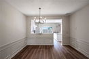 gafmls1/7ad6e5c9df78518315171a5cd1708a74.jpg?width=131&height=105&format3=webp