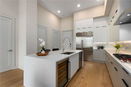 gafmls1/7ae9358d2ffe7cf4421535ad232b15e4.jpg?width=131&height=105&format3=webp