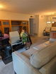 gafmls1/7aefa759864cc014f40adde8abbfe4d8.jpg?width=131&height=105&format3=webp