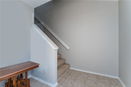 gafmls1/7b3c4e97ad3d2cdc92ffce3e72c12c28.jpg?width=131&height=105&format3=webp