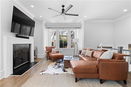 gafmls1/7b496fdc6d985935aec0e0190bcad7cf.jpg?width=131&height=105&format3=webp