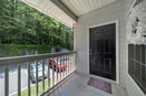 gafmls1/7b570f5a923386af8b911daa1ae02ed4.jpg?width=131&height=105&format3=webp