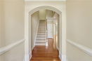 gafmls1/7b703c95974dbdbde91fdbd7a3a60fe0.jpg?width=131&height=105&format3=webp