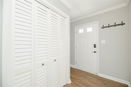 gafmls1/7b72b9c5890dc9fc8789e64815137fee.jpg?width=131&height=105&format3=webp