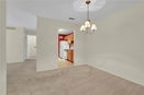gafmls1/7ba4d3173df3bafa761467f7d8c2f0b5.jpg?width=131&height=105&format3=webp
