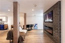 gafmls1/7ba70f836b0f2236f773b9c56073d423.jpg?width=131&height=105&format3=webp