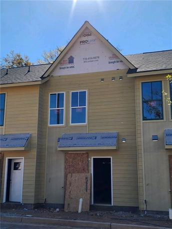 Building Images