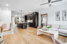 gafmls1/7baf72709b4f882c67ffa06e75f8bc02.jpg?width=131&height=105&format3=webp