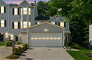 gafmls1/7bb7af3cdfd8fb87cc28f171714f8bf5.jpg?width=131&height=105&format3=webp