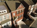 gafmls1/7be114e5ad09c4dc7580a83726aaf11a.jpg?width=131&height=105&format3=webp